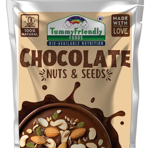 Best_Chocolate_ Nuts_ and_ Seeds_ Mix_ 00