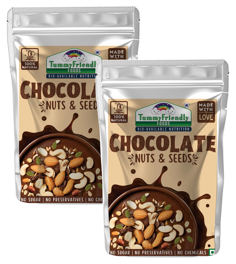 Best_Chocolate_ Nuts_ and_ Seeds_ Mix_ 00