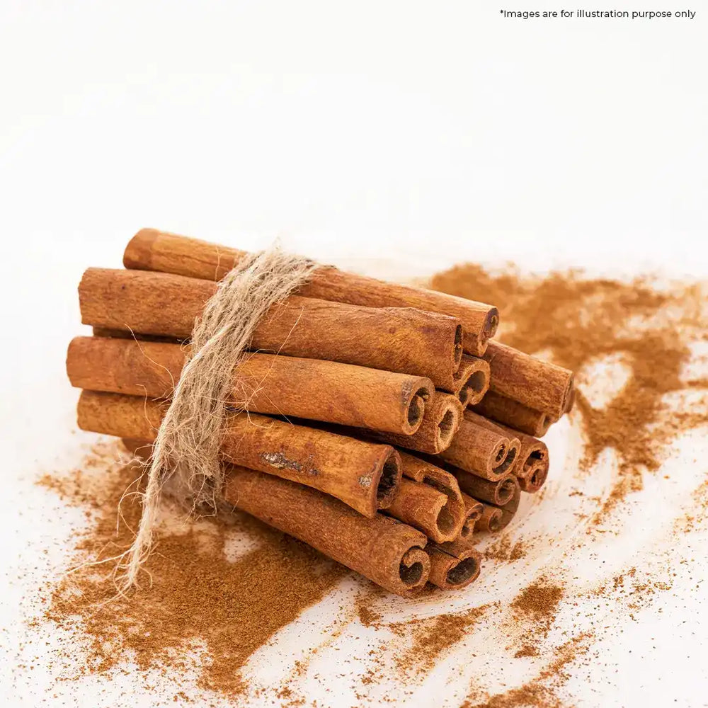 Best_Cinnamon_bark_earthbased_004