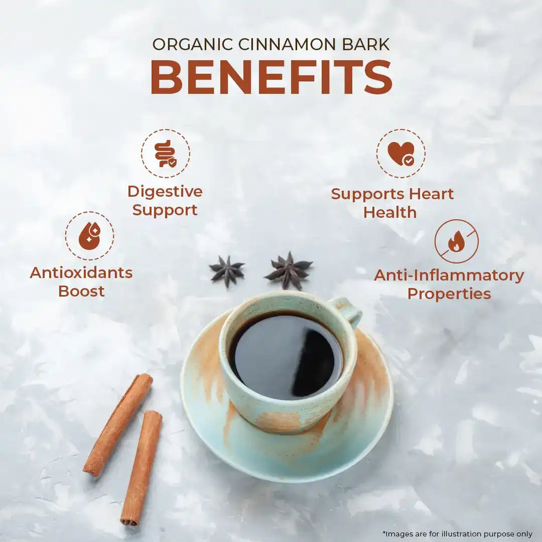 Best_Cinnamon_bark_earthbased_002