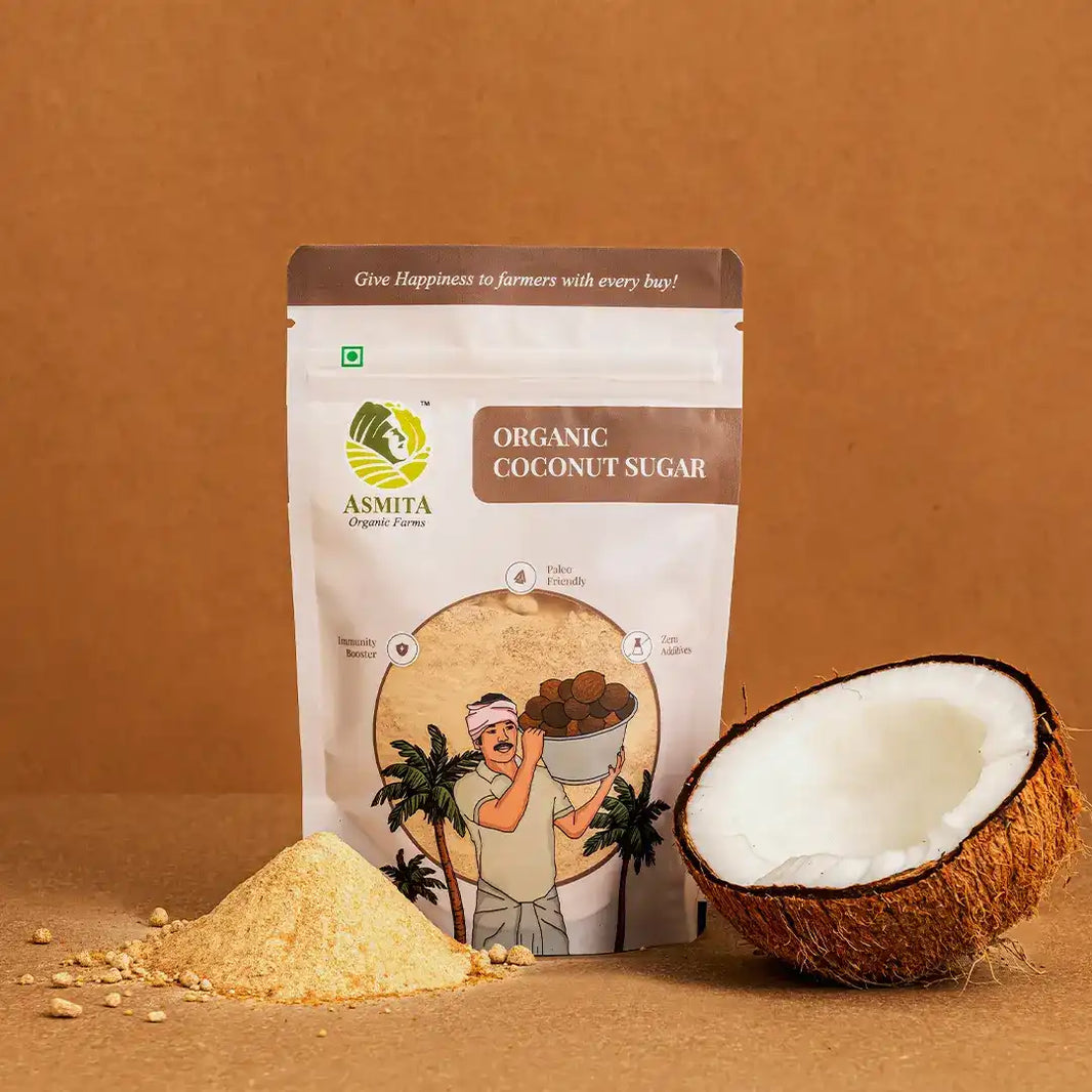 Best_Coconut_Sugar_earthbased_001