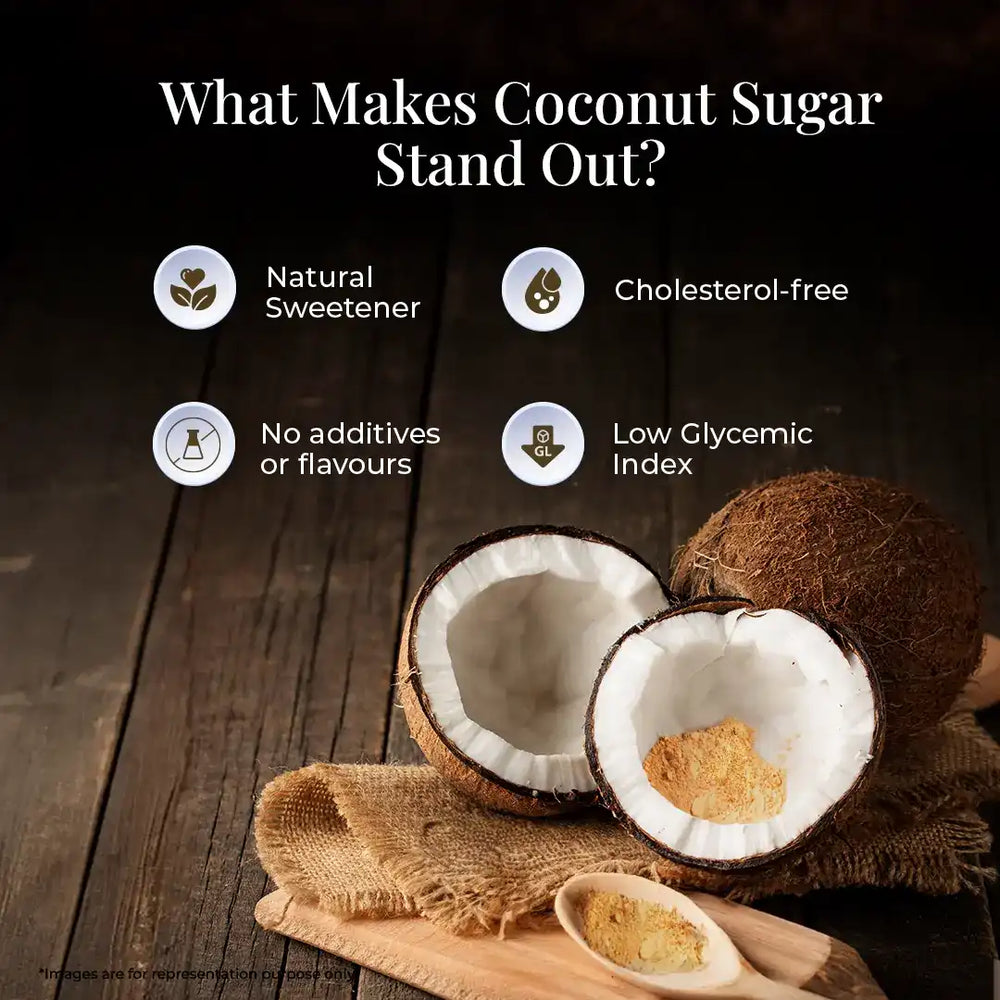 Best_Coconut_Sugar_earthbased_003