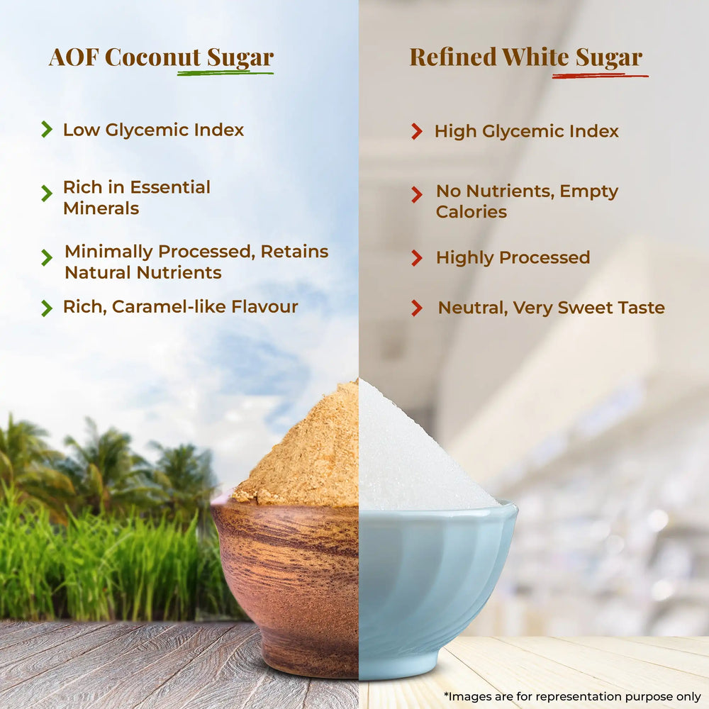 Best_Coconut_Sugar_earthbased_004