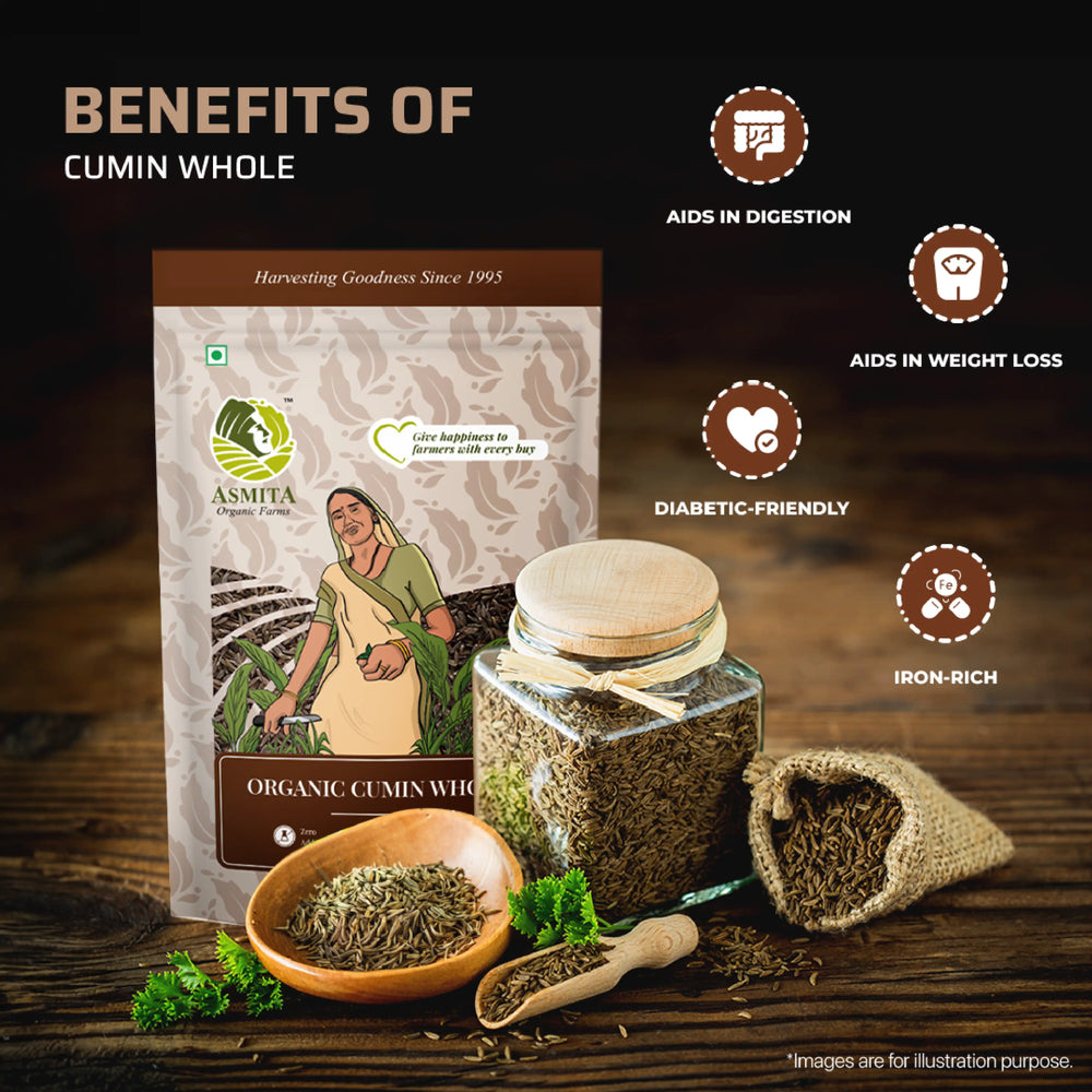 Best_Cumin_whole_earthbased_004