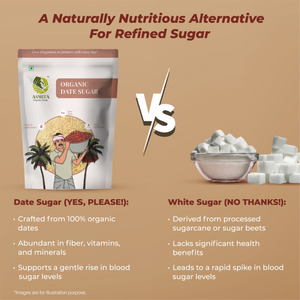 Best_Date_sugar_earthbased_001