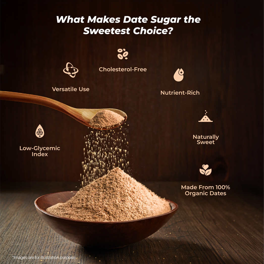 Best_Date_sugar_earthbased_0044