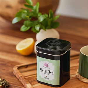 Best_Detox _Tea_earthbased_00