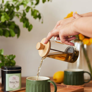 Best_Detox _Tea_earthbased_001