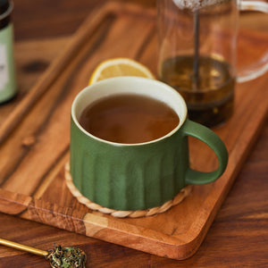 Best_Detox _Tea_earthbased_002