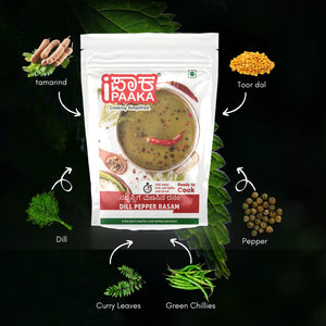 Best Dill Pepper Rasam_earthbased.in_04
