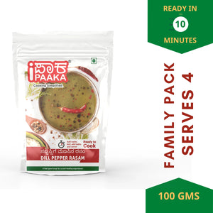 Best Dill Pepper Rasam_earthbased.in_06