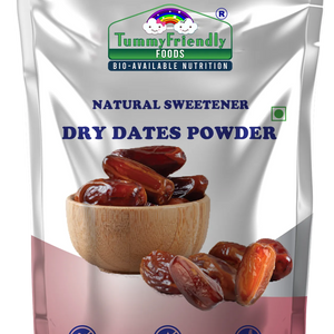 Best_Dry _Dates_ Powder_ 001