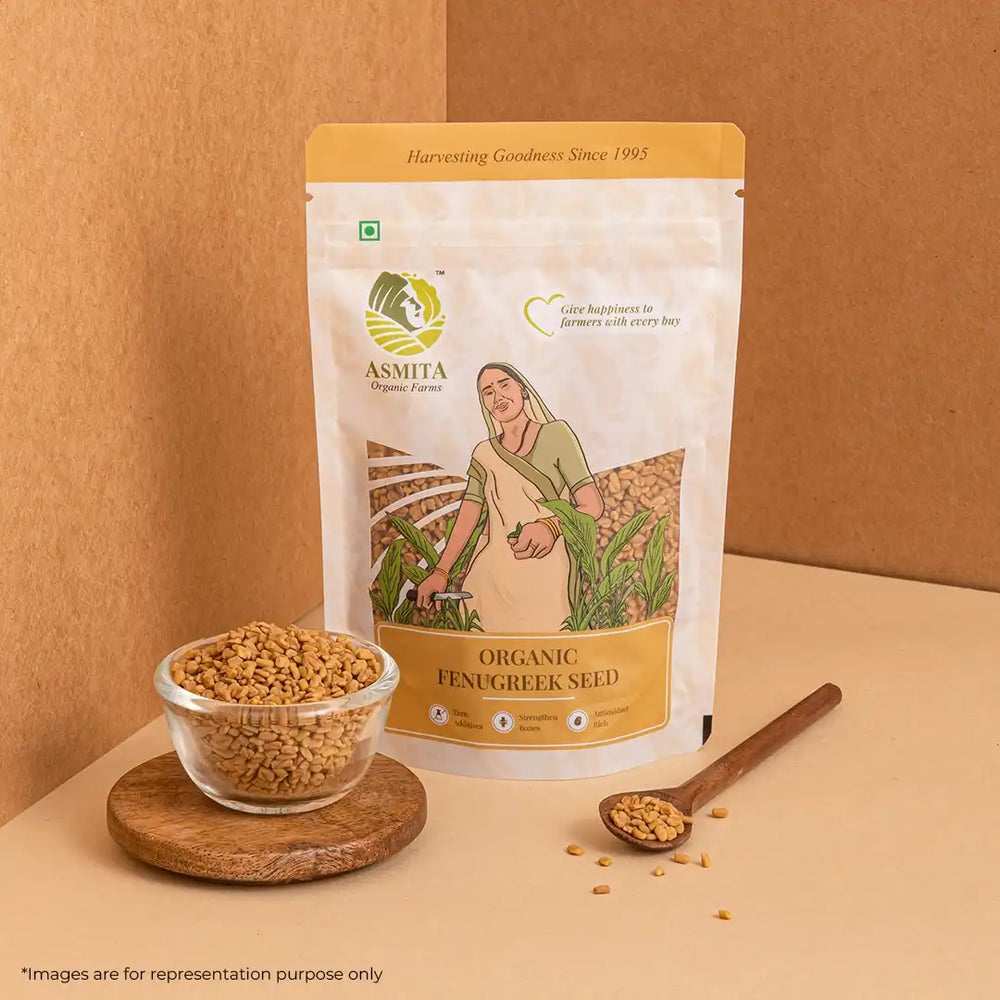 Best_Fenugreek_Seeds_earthbased_005