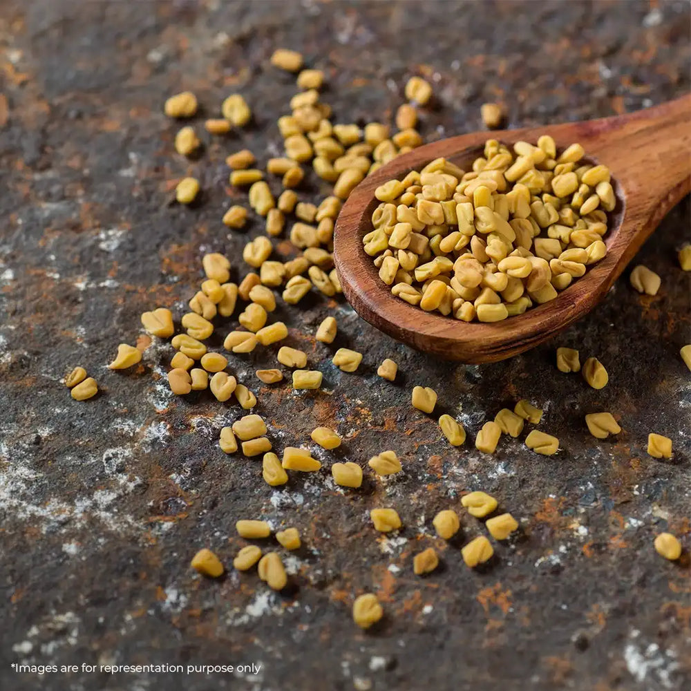 Best_Fenugreek_Seeds_earthbased_006