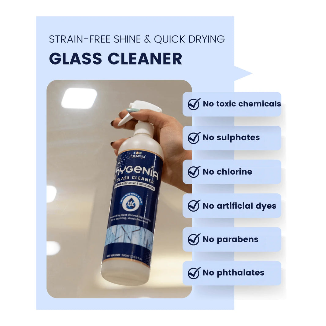 Best_Glass_Cleaner-Tea_Tree