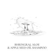 HAIR -Oil-9