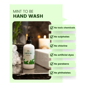 Best_Handwash-Earthbased.in-2