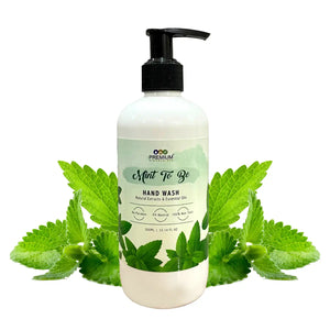 Best_Handwash-Earthbased.in