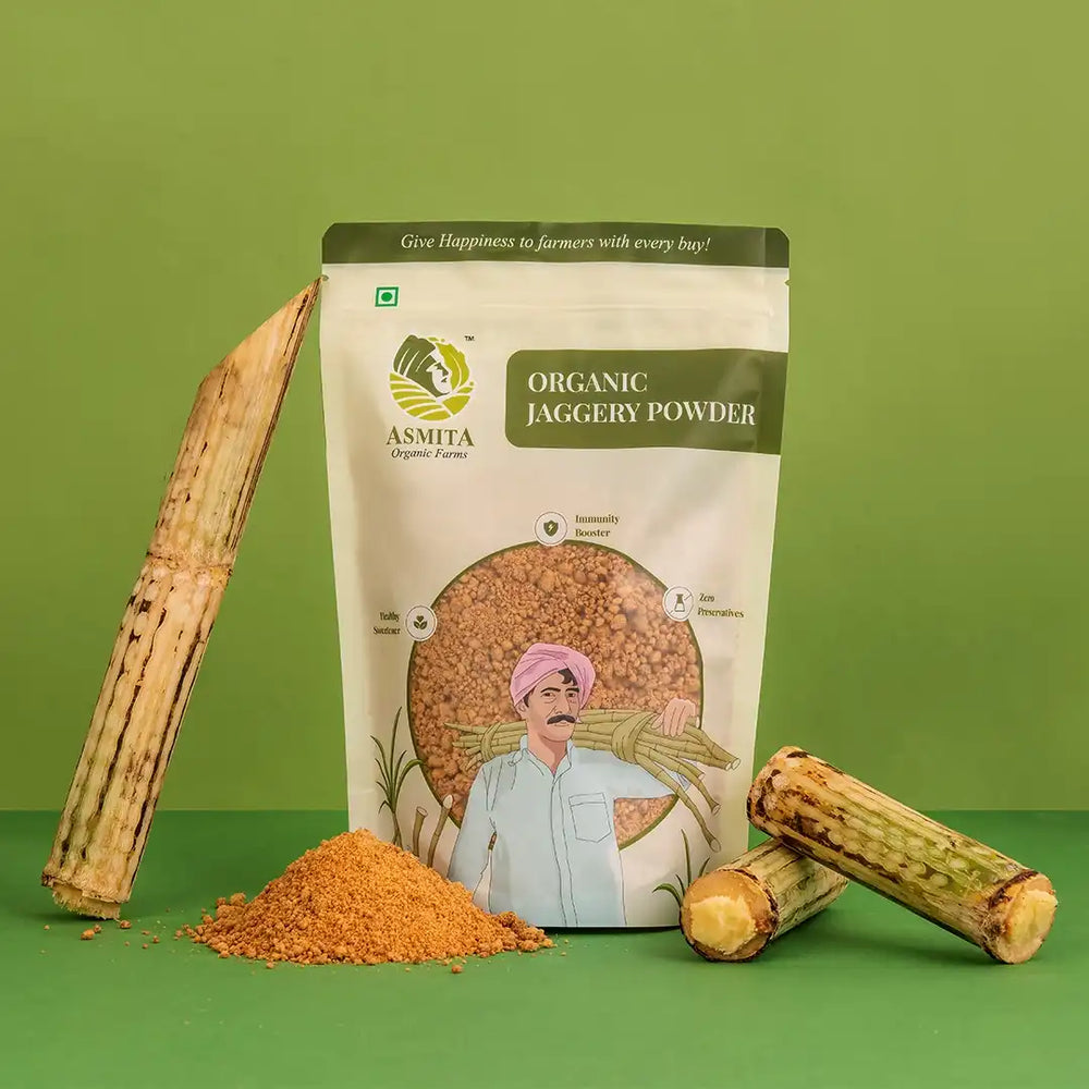 Best_Jaggery_powder_earthbased_002