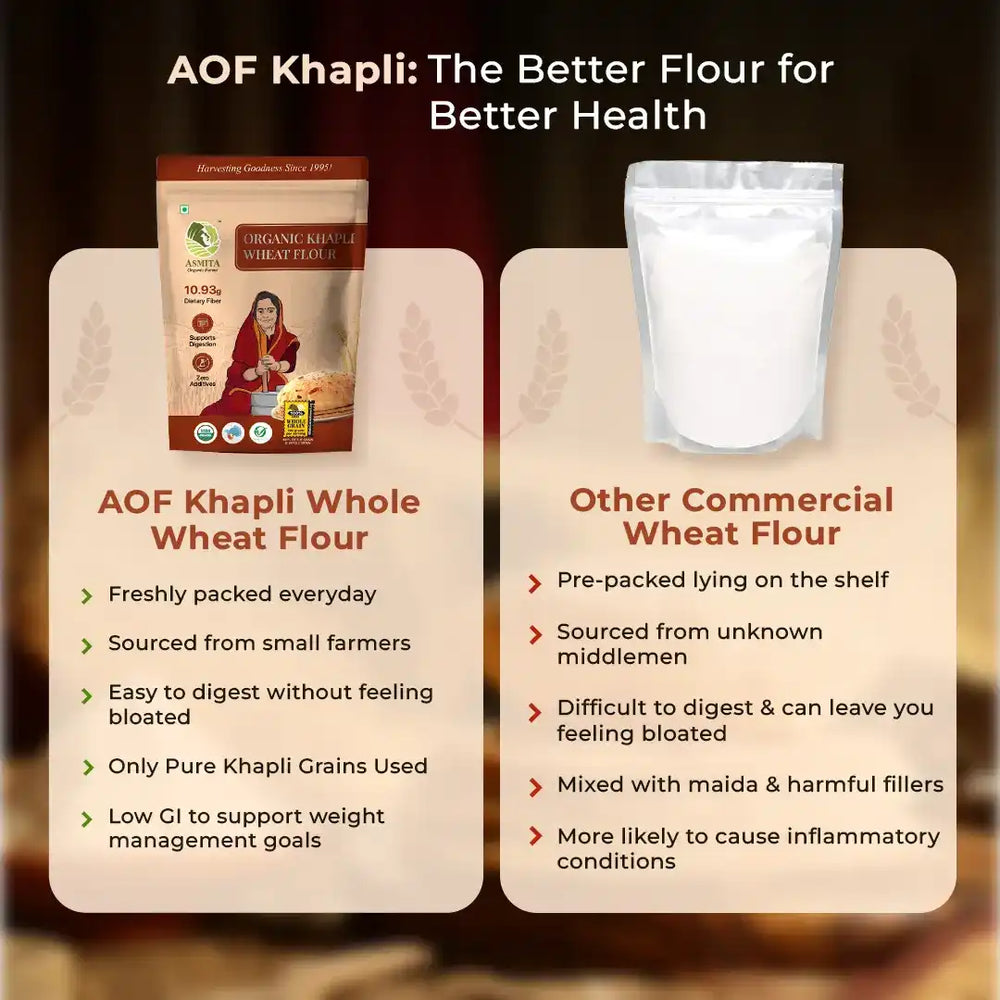 Best_Khali_Wheat_Flour_earthbased_002