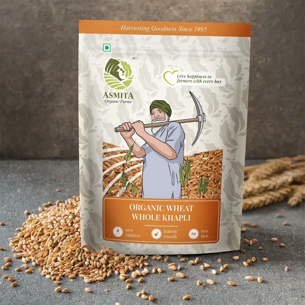 Best_Khapil_Wheat_Whole_earthbased_004