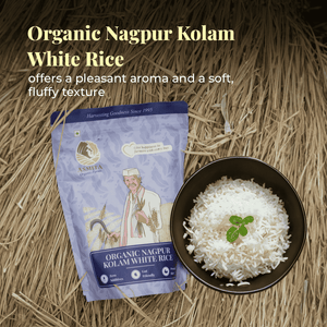 Best_Kolam_White_Rice_earthbased_002