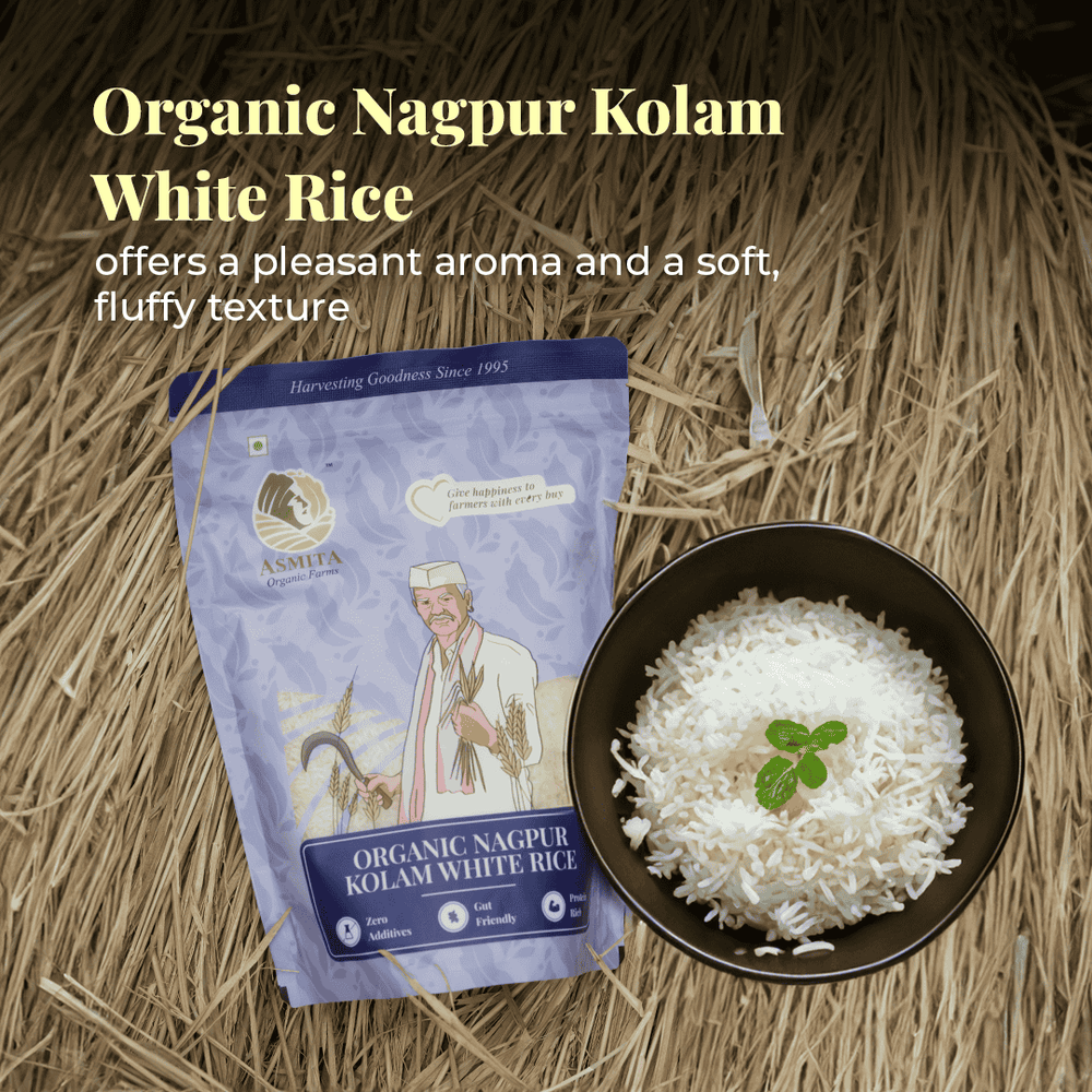 Best_Kolam_White_Rice_earthbased_002