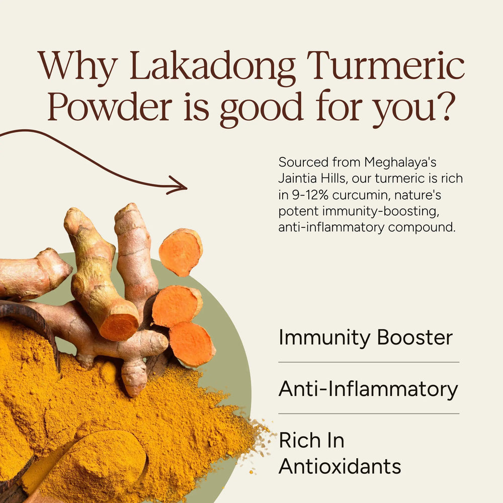 Best_Lakadong_Turmeric_powder_earthbased_003