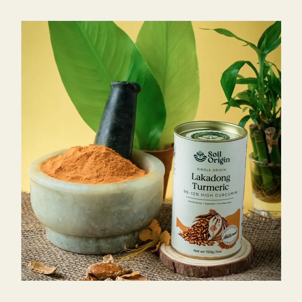 Best_Lakadong_Turmeric_powder_earthbased_005