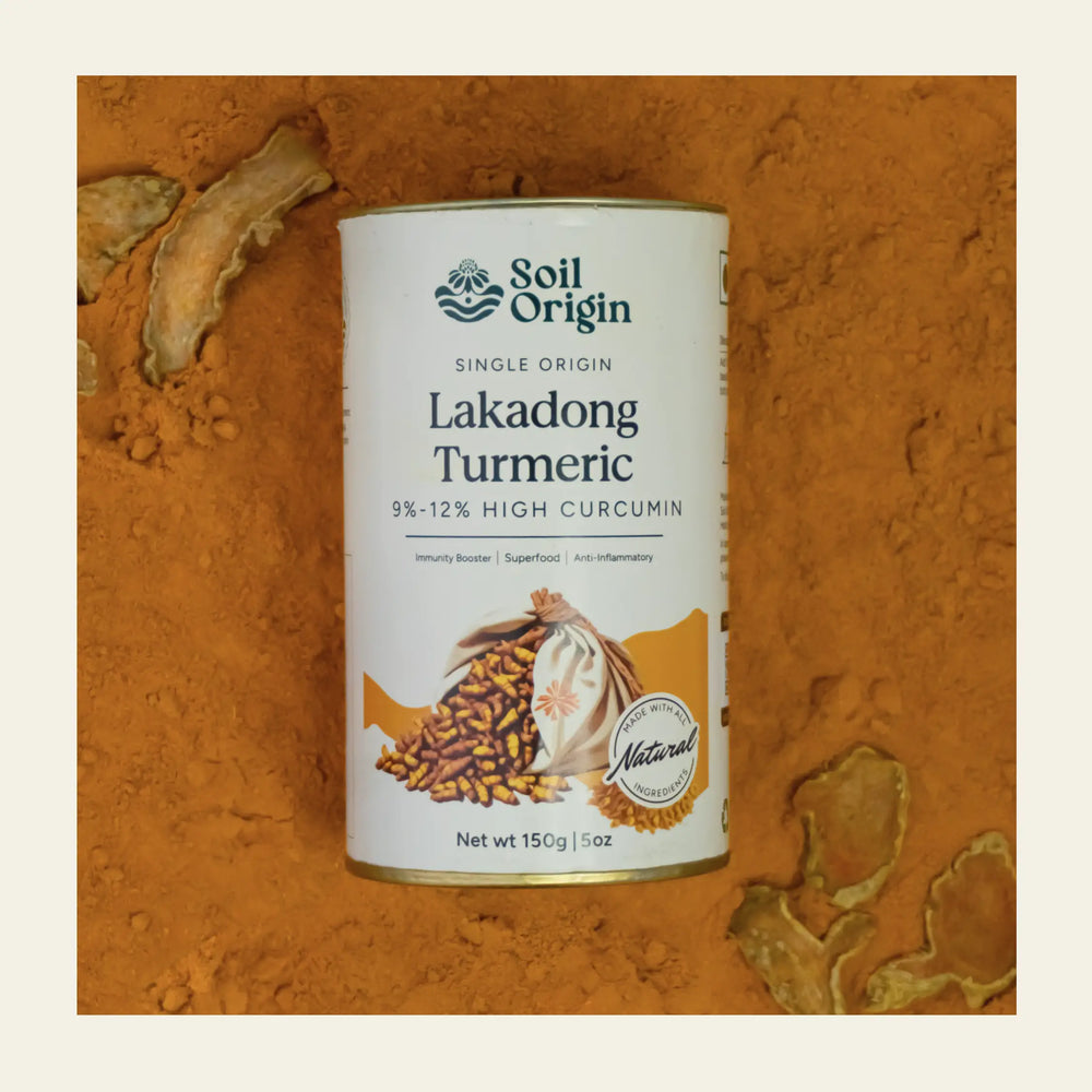 Best_Lakadong_Turmeric_powder_earthbased_006