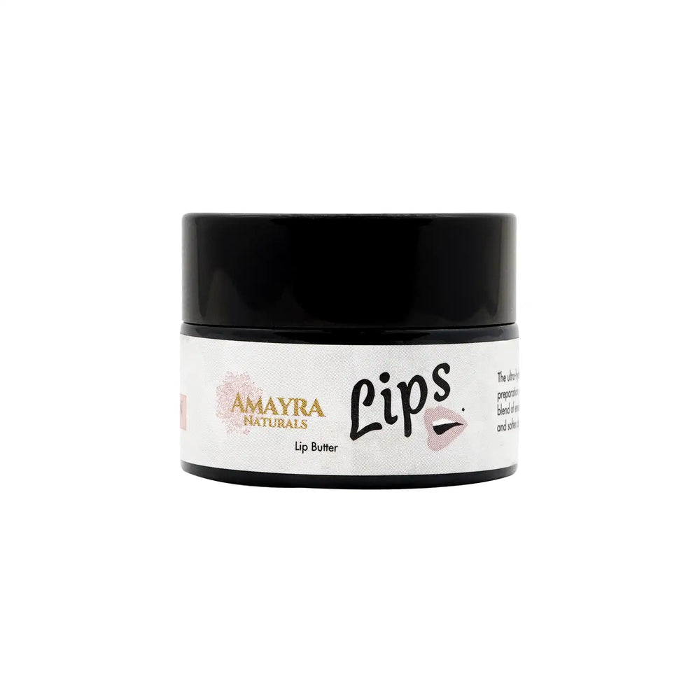 Best_Lip_Care-Vegan _Lip _Butter_Earthbased