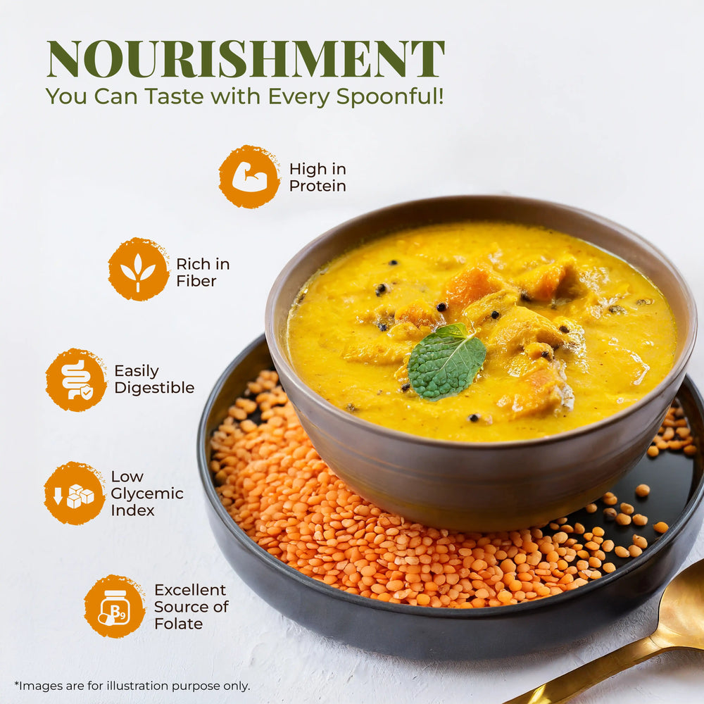 Best_Masoor_Dal_earthbased_006