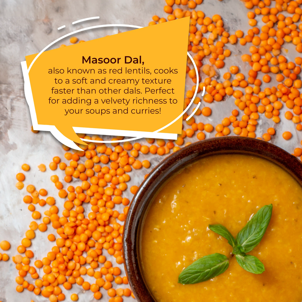 Best_Masoor_Dal_earthbased_008