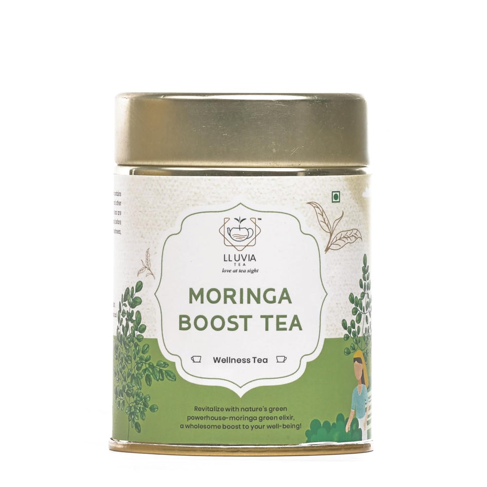 Best_Moringa_Boost_Tea_earthbased.in_01