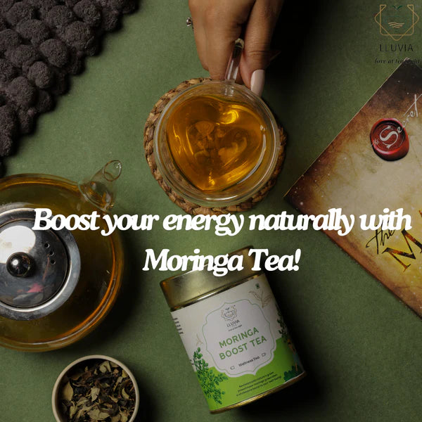 Best Moringa Boost Tea_earthbased.in_03