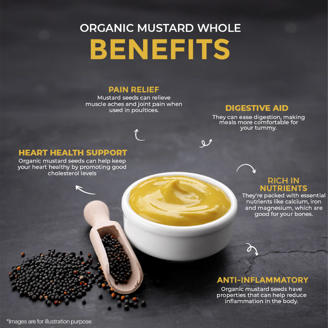 Best_Mustard_Whole_earthbased_002