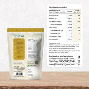 Best_Mustard_Whole_earthbased_003