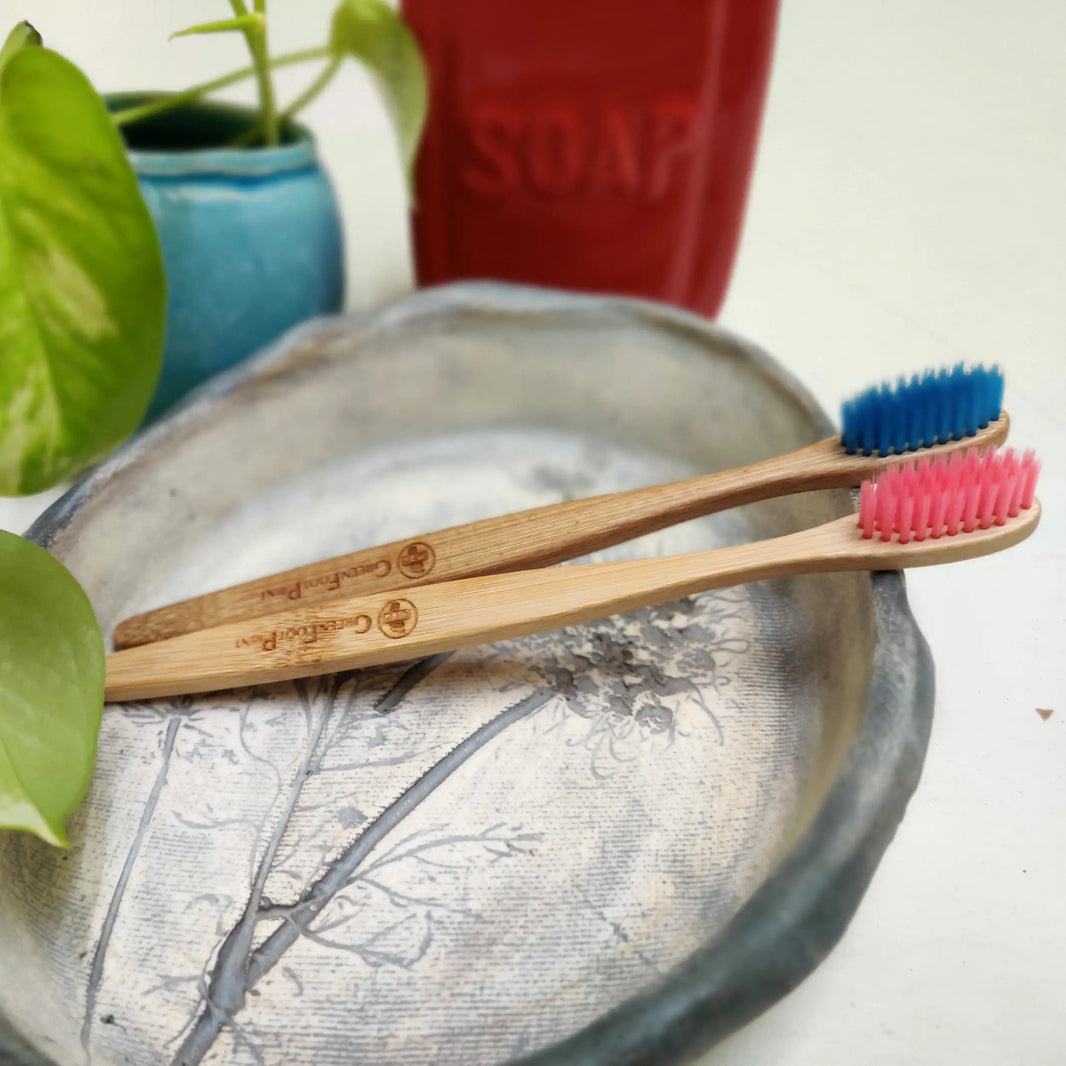 Best_Natural_Bamboo_Tooth_brush_earthbased_00