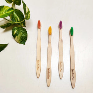 Best_Natural_Bamboo_Tooth_brush_earthbased_003