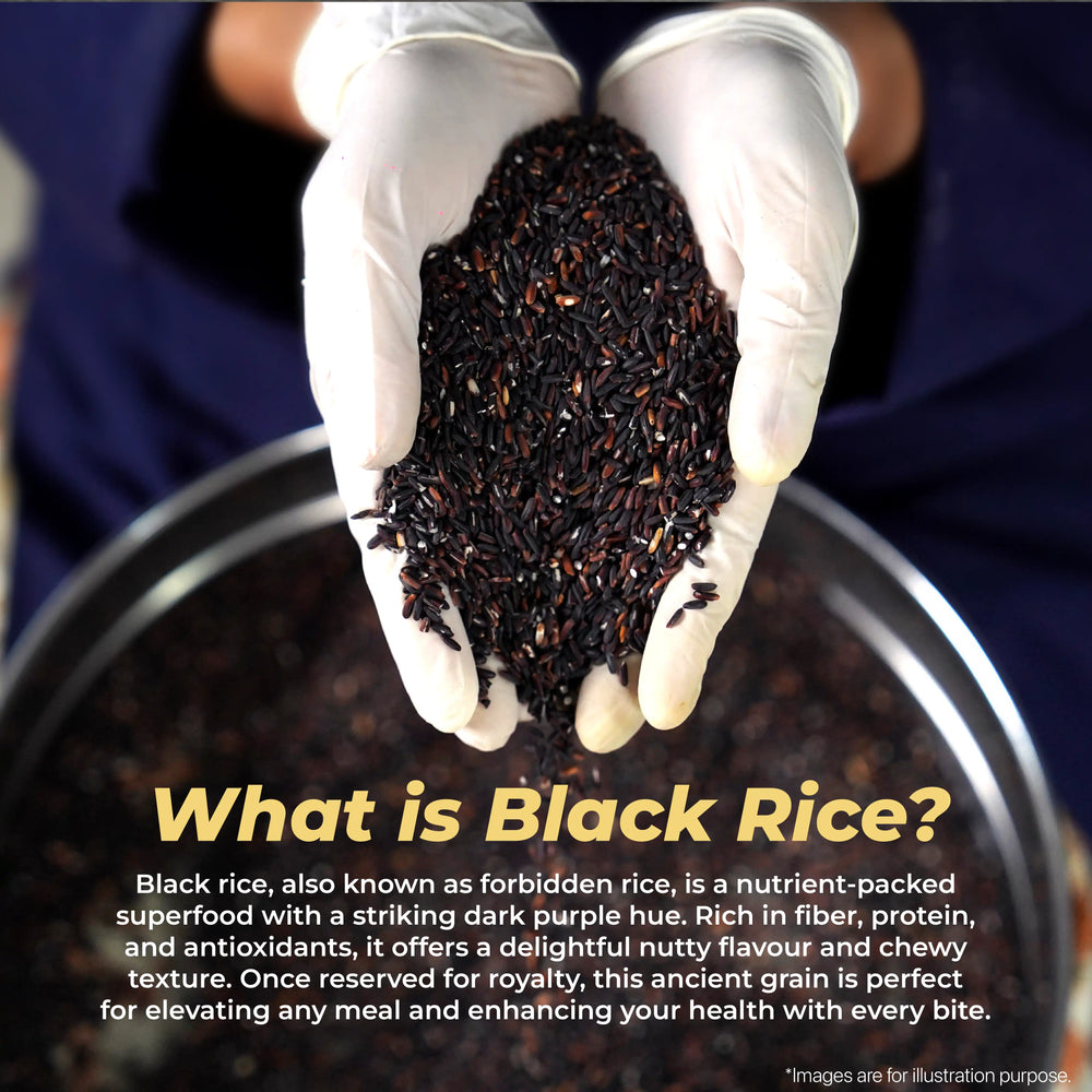 Best_Orgainc_Black_Rice_earthbased_004