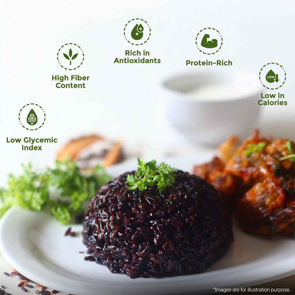 Best_Orgainc_Black_Rice_earthbased_005