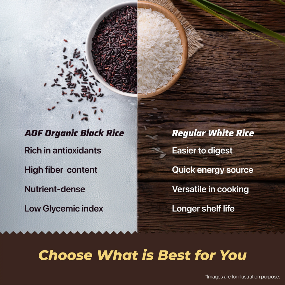 Best_Orgainc_Black_Rice_earthbased_006