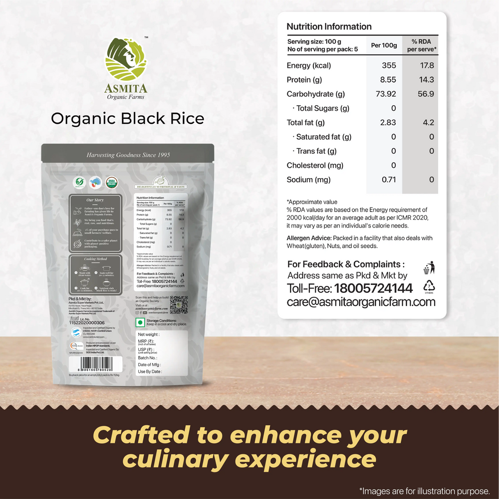 Best_Orgainc_Black_Rice_earthbased_007