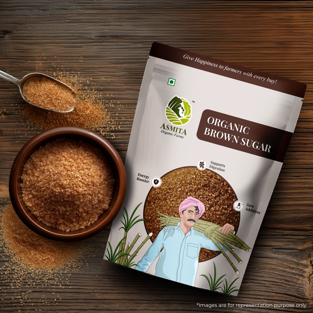 Best_Orgainc_Brown_Sugar_earthbased_005