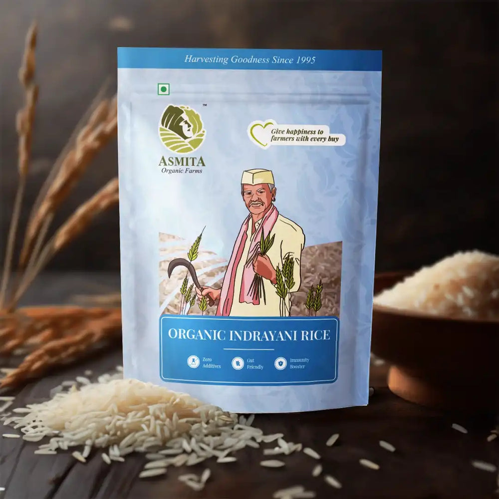 Best_Organic_Indrayani_Rice_earthbased_002