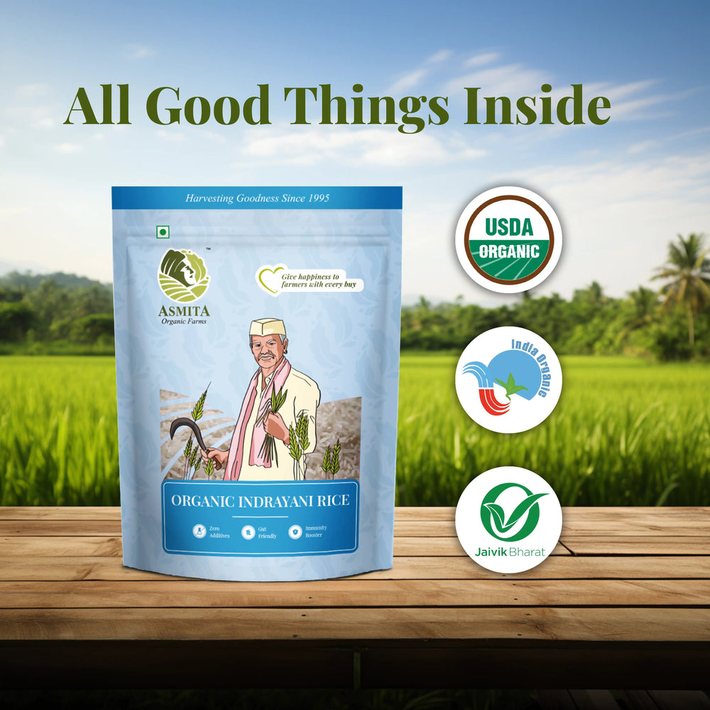 Best_Organic_Indrayani_Rice_earthbased_002