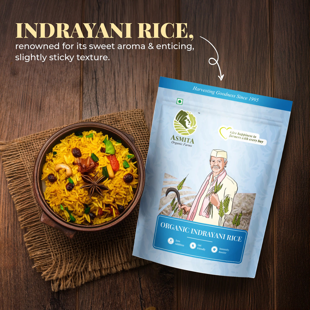 Best_Organic_Indrayani_Rice_earthbased_004