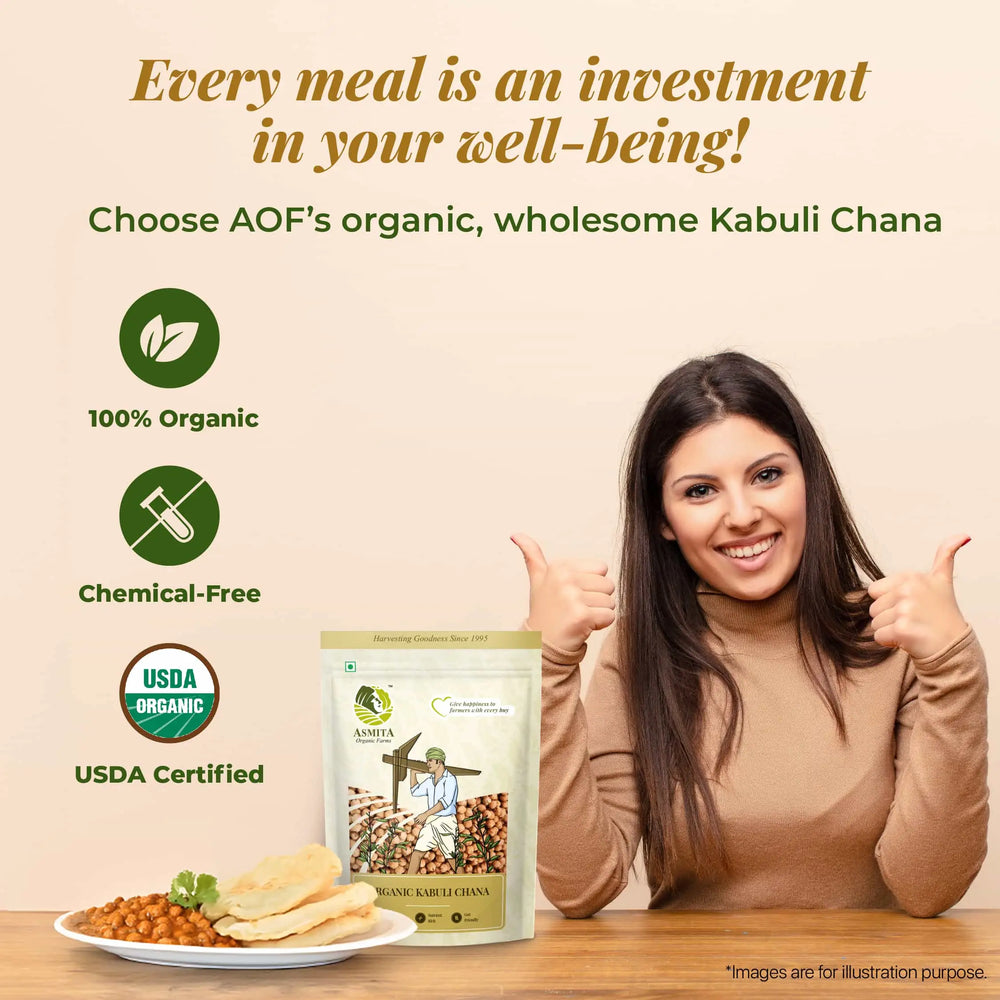 Best_Organic_Kabuli_Chana_earthbased_0011