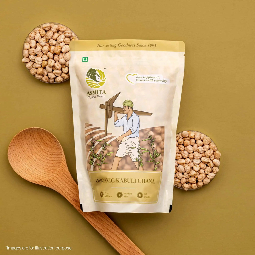 Best_Organic_Kabuli_Chana_earthbased_002