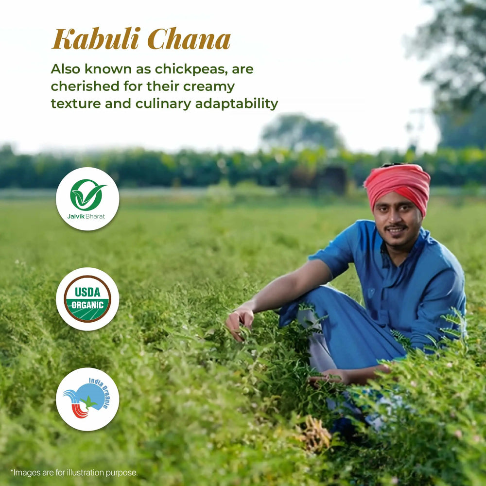 Best_Organic_Kabuli_Chana_earthbased_003